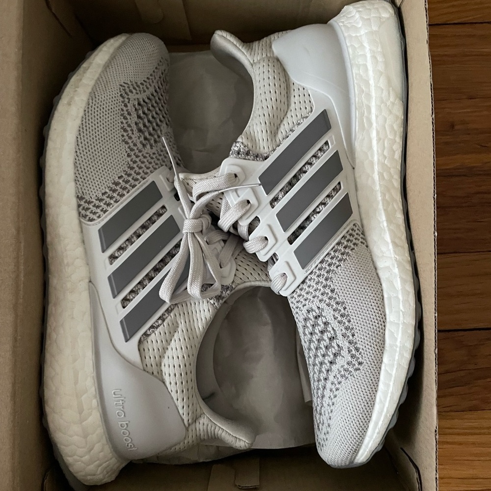 Women’s Ultraboosts